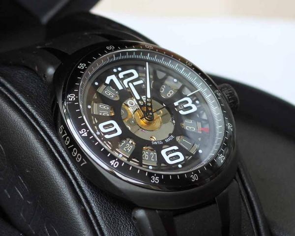 Name:  a4.jpg
Views: 1297
Size:  44.4 KB