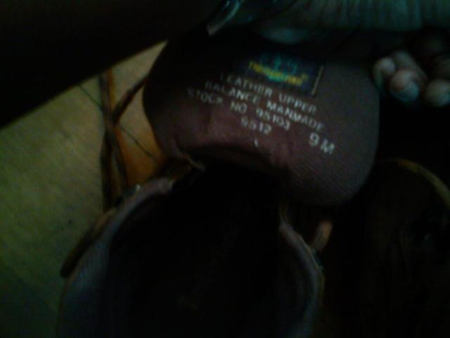 Name:  562765_420621974650179_402100890_n.jpg
Views: 304
Size:  16.2 KB