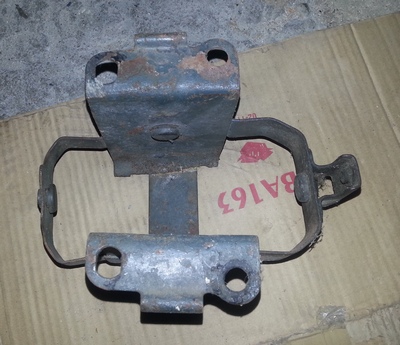 Name:  ͧẵ CB175  650 ҷ.jpg
Views: 2075
Size:  80.7 KB