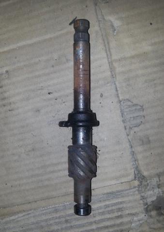 Name:  ᡹ʵ CB175  1200 ҷ.jpg
Views: 2115
Size:  20.4 KB