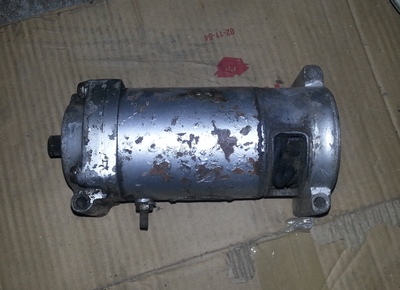 Name:  ʵ C92 C95  1000 ҷ.jpg
Views: 2335
Size:  64.0 KB