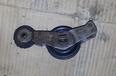 Name:  ǡ CB175 ҧ 650 ҷ.jpg
Views: 2567
Size:  63.9 KB