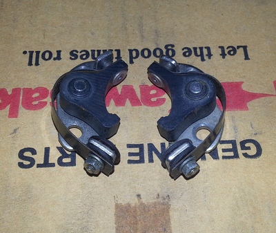 Name:  ͧ CB450 ԴöҾ¢ 850 ҷ.jpg
Views: 2080
Size:  88.7 KB