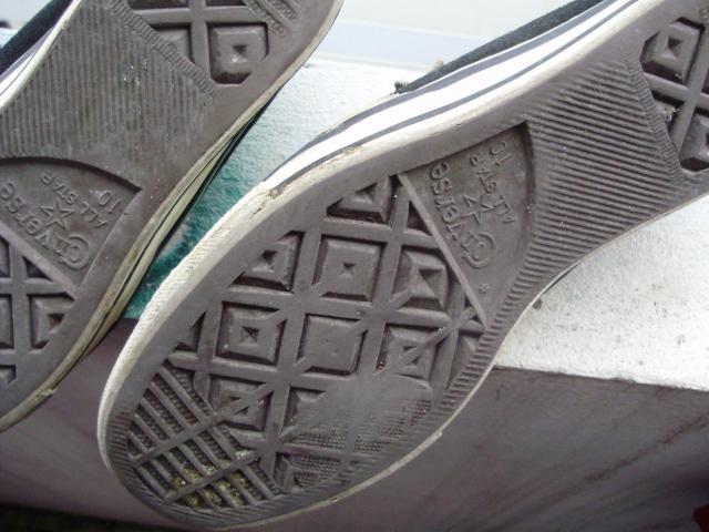 Name:  PA160237.jpg
Views: 662
Size:  46.7 KB