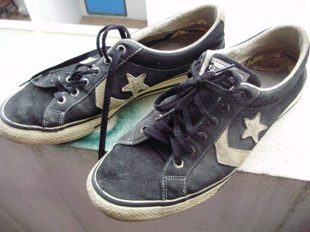 Name:  PA160232.jpg
Views: 651
Size:  47.0 KB