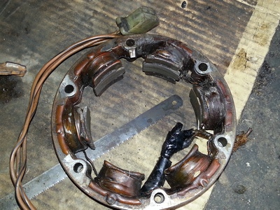 Name:  Ѵ CB175 ա 600 ҷ.jpg
Views: 2680
Size:  98.7 KB