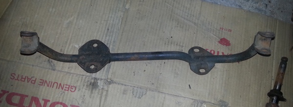 Name:  硾ѡ˹ CB175 俿Ң 700 ҷ.jpg
Views: 1958
Size:  65.3 KB