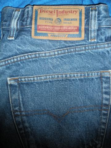 Name:  DSCN4115.jpg
Views: 473
Size:  44.3 KB