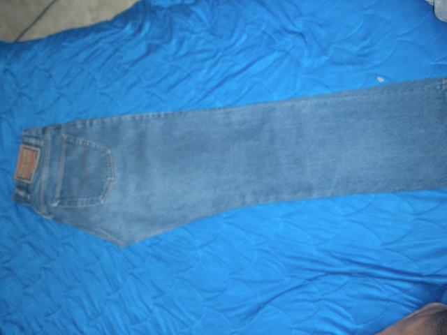 Name:  DSCN4114.jpg
Views: 469
Size:  27.7 KB