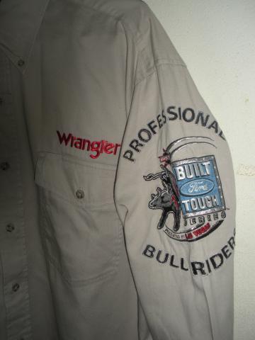 Name:  DSCN4107.jpg
Views: 470
Size:  18.6 KB