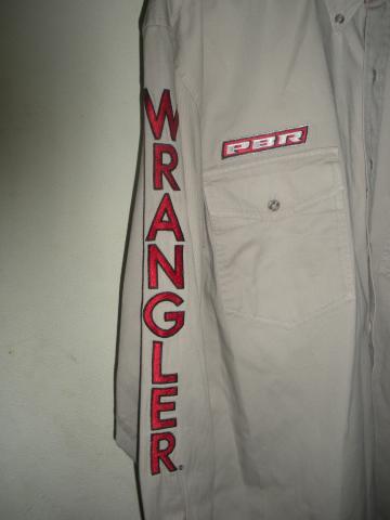 Name:  DSCN4108.jpg
Views: 463
Size:  15.7 KB