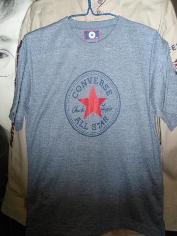 Name:  DSCN4113.jpg
Views: 449
Size:  24.9 KB