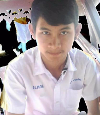 Name:  괻⤹.jpg
Views: 44
Size:  24.9 KB