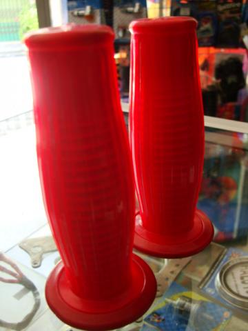 Name:  DSC06080.jpg
Views: 573
Size:  20.1 KB