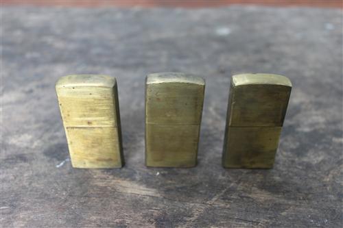 Name:  IMG_1168 (Custom).JPG
Views: 3570
Size:  39.6 KB