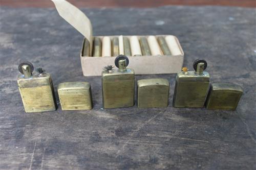 Name:  IMG_1169 (Custom).JPG
Views: 2938
Size:  45.3 KB