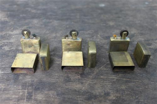 Name:  IMG_1170 (Custom).JPG
Views: 2807
Size:  44.4 KB