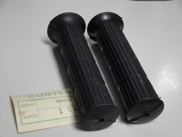 Name:  DSC01586_resize.JPG
Views: 1566
Size:  64.6 KB