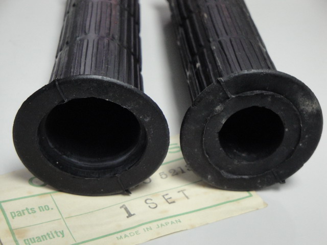 Name:  DSC01585_resize.JPG
Views: 1569
Size:  70.9 KB