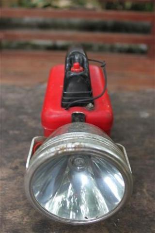 Name:  IMG_1175 (Custom).jpg
Views: 1907
Size:  19.2 KB