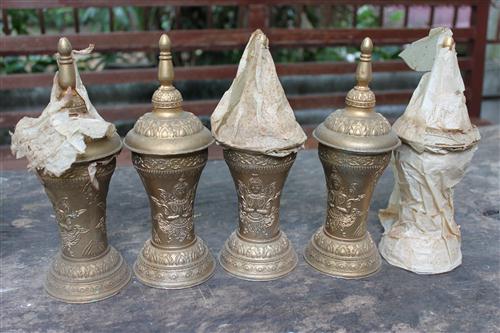 Name:  IMG_1192 (Custom).JPG
Views: 5544
Size:  59.5 KB