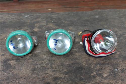 Name:  IMG_1193 (Custom).JPG
Views: 1938
Size:  50.3 KB