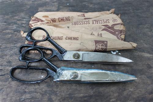 Name:  IMG_1197 (Custom).JPG
Views: 1665
Size:  54.4 KB