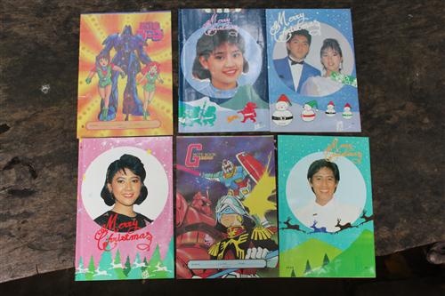 Name:  IMG_1200 (Custom).JPG
Views: 1743
Size:  59.8 KB