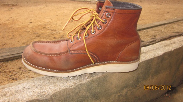 Name:  IMG_3033.JPG
Views: 1990
Size:  92.0 KB