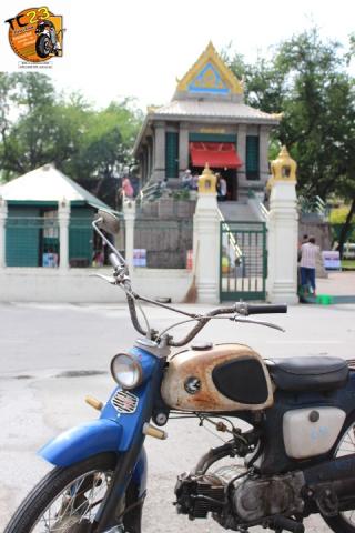 Name:  Brent 050.jpg
Views: 811
Size:  29.6 KB