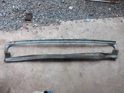 Name:  1343553241782.jpg
Views: 1096
Size:  113.8 KB