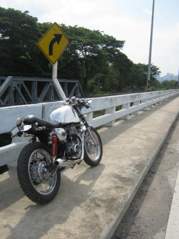 Name:  Picture 005.jpg
Views: 235
Size:  29.3 KB