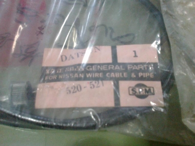 Name:  521.521.jpg
Views: 723
Size:  85.1 KB