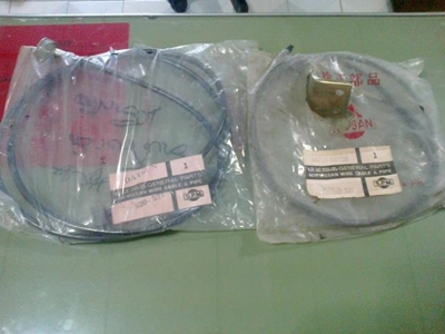 Name:  521.523.jpg
Views: 638
Size:  85.0 KB