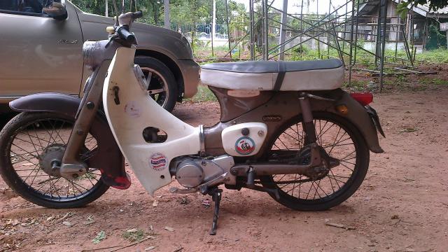 Name:  2012-08-08-090.jpg
Views: 1109
Size:  57.8 KB