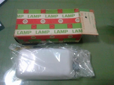 Name:  521.524.jpg
Views: 534
Size:  85.6 KB