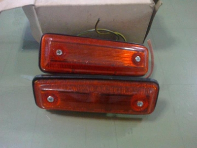 Name:  521.525.jpg
Views: 557
Size:  74.6 KB