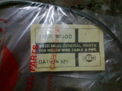 Name:  620.620.jpg
Views: 602
Size:  114.1 KB