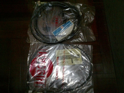 Name:  620.622.jpg
Views: 554
Size:  115.8 KB