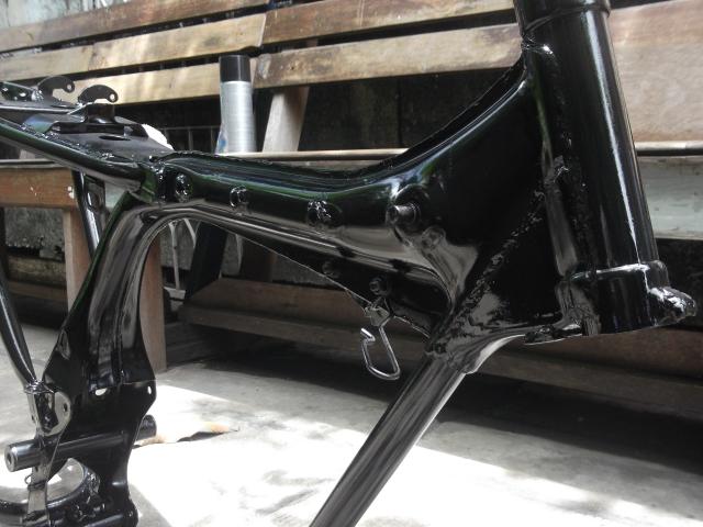 Name:  DSCF0949.jpg
Views: 1755
Size:  46.4 KB