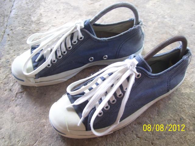 Name:  100_1442.jpg
Views: 1808
Size:  51.5 KB
