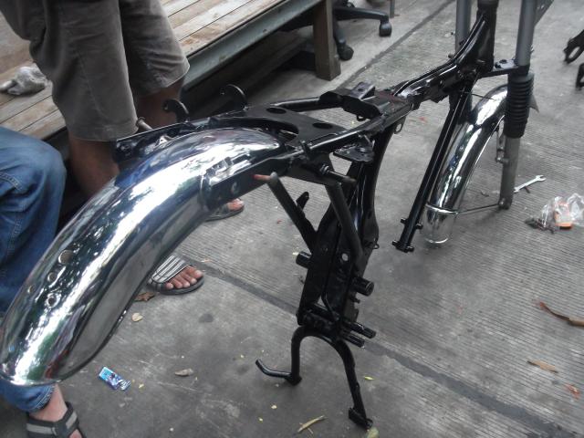 Name:  DSCF0962.jpg
Views: 1691
Size:  54.3 KB