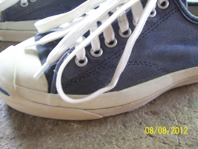 Name:  100_1443.jpg
Views: 1179
Size:  43.4 KB