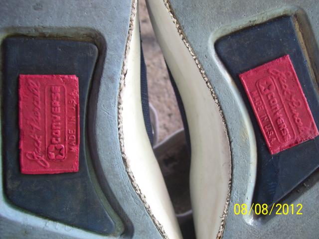 Name:  100_1452.jpg
Views: 1034
Size:  43.8 KB