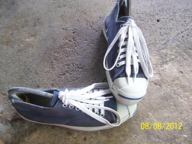 Name:  100_1455.jpg
Views: 968
Size:  55.6 KB