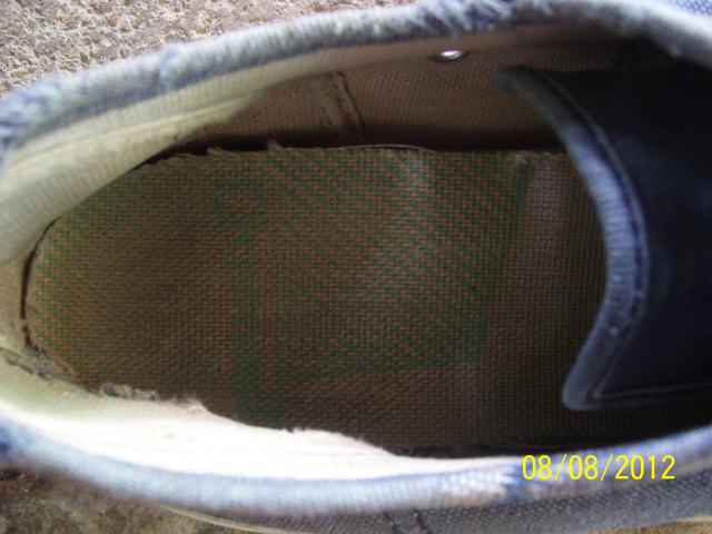 Name:  100_1457.jpg
Views: 994
Size:  39.6 KB