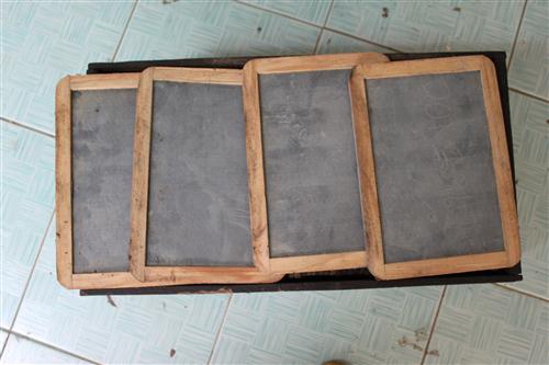 Name:  IMG_1212 (Custom).JPG
Views: 4705
Size:  45.5 KB