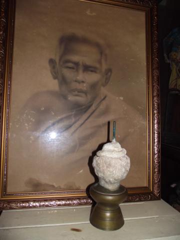 Name:  DSCF2595.jpg
Views: 1535
Size:  20.9 KB