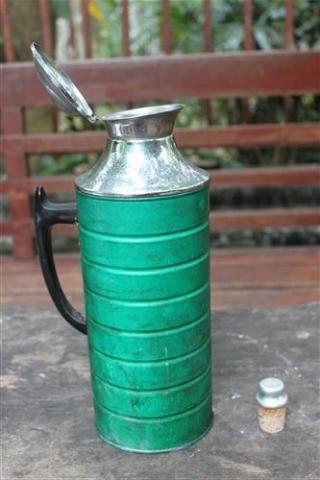 Name:  IMG_1215 (Custom).jpg
Views: 1423
Size:  22.4 KB