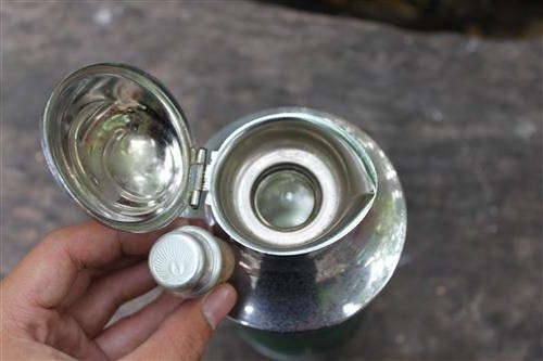 Name:  IMG_1216 (Custom).JPG
Views: 1421
Size:  62.1 KB